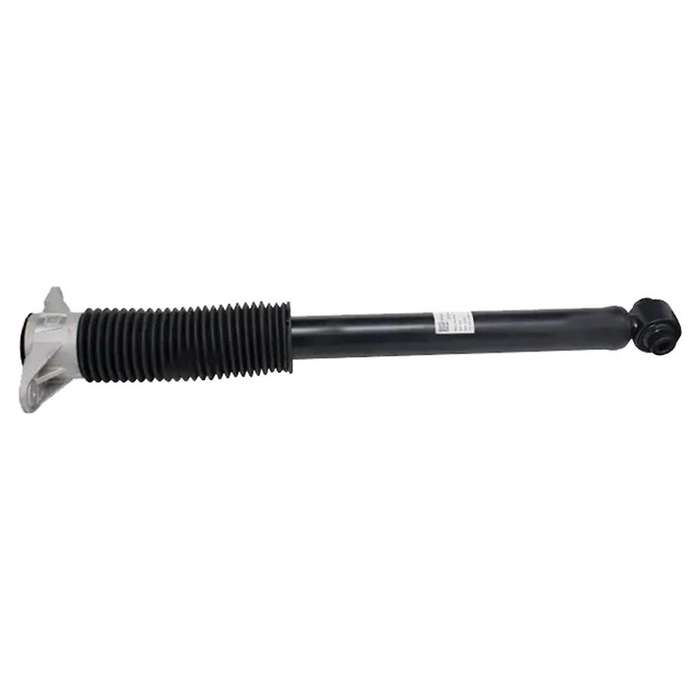 Auto Left and Right Support Rear Strut Assembly for Model Y 3 1044461-02-C