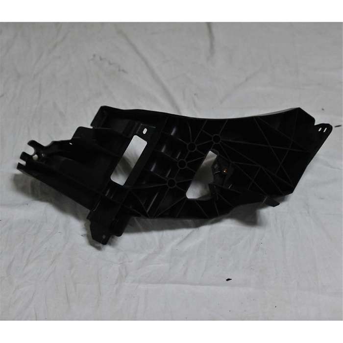 Auto Left and Right Headlight Brackets 1043612-00-f 104357-00-f Radiator Support Bracket for Model