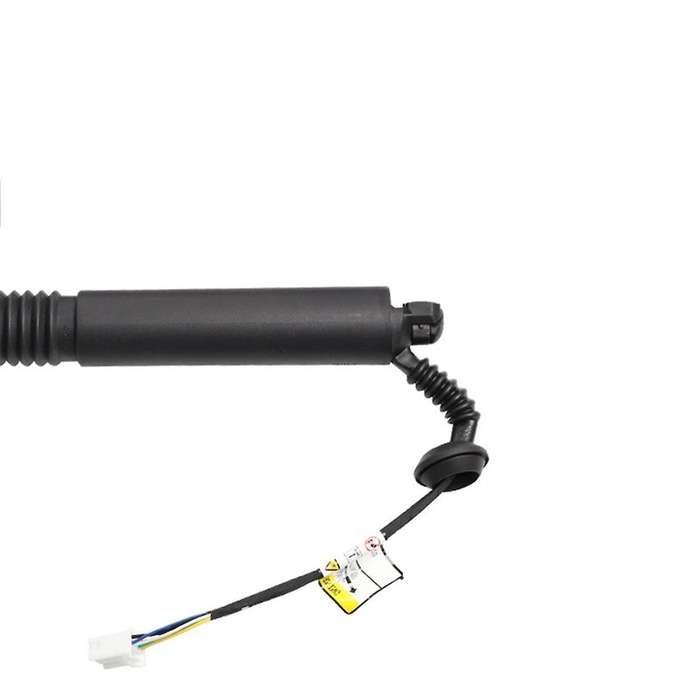 Auto Left Electric Support Electric Lifting Strut for Model 3 16-20 155148898B 1551488-98-B Parts
