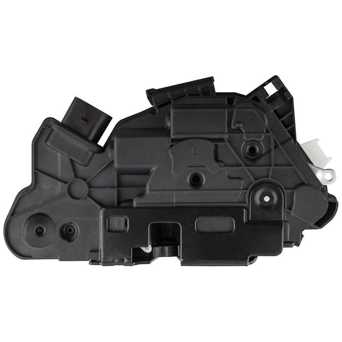 Auto Left Front Door Lock Latch Actuator for CC 5N1837015C 5N1837015A