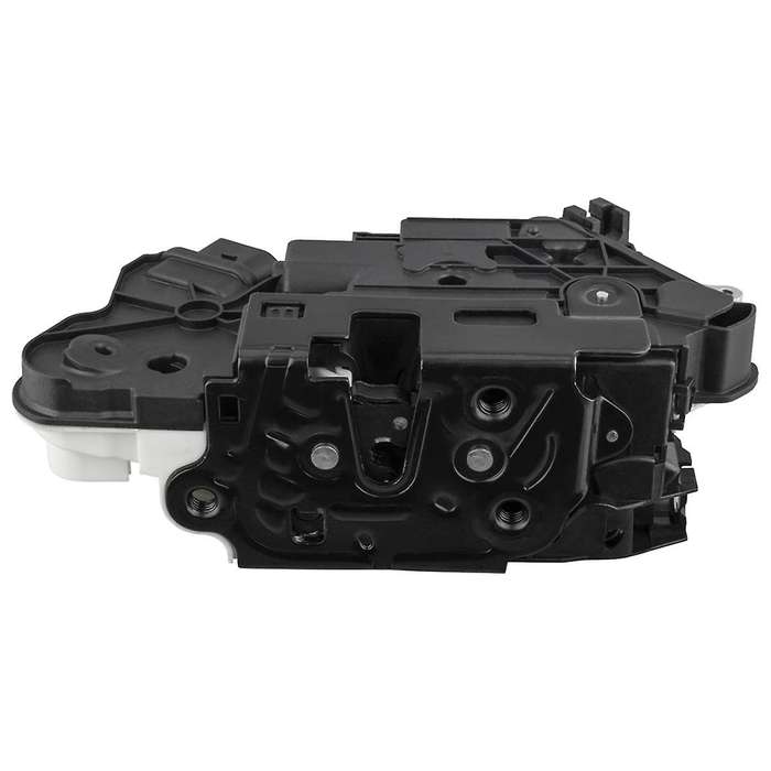 Auto Left Front Door Lock Latch Actuator for CC 5N1837015C 5N1837015A