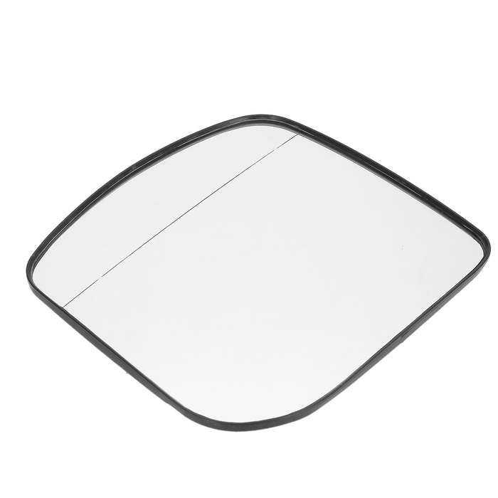 Auto Left Heated Wing Rear Mirror Glass for Forester 2008-2011 91039-SC110