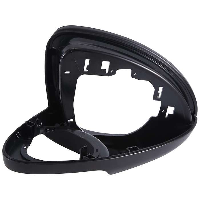 Auto Left Rear Mirror Cover Frame for 2011-2014 95873153710
