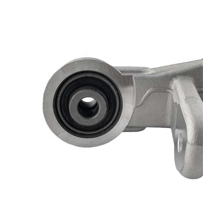 Auto Left Lower Suspension Control Arm Swing Arm for S-Type X200 XF X150 XJ X351 XK 2008-2015 Auto P