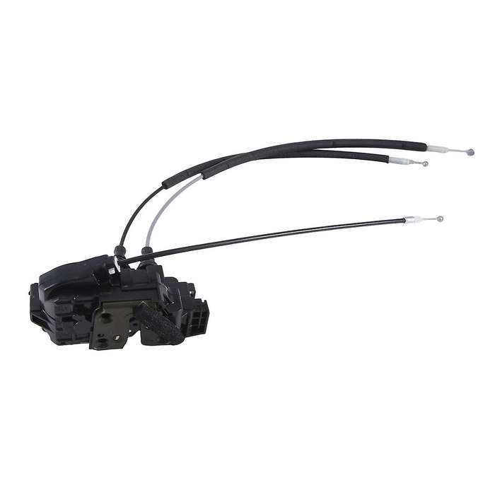 Auto Left Rear Door Lock Actuator Door Latch 81410-3K000 for