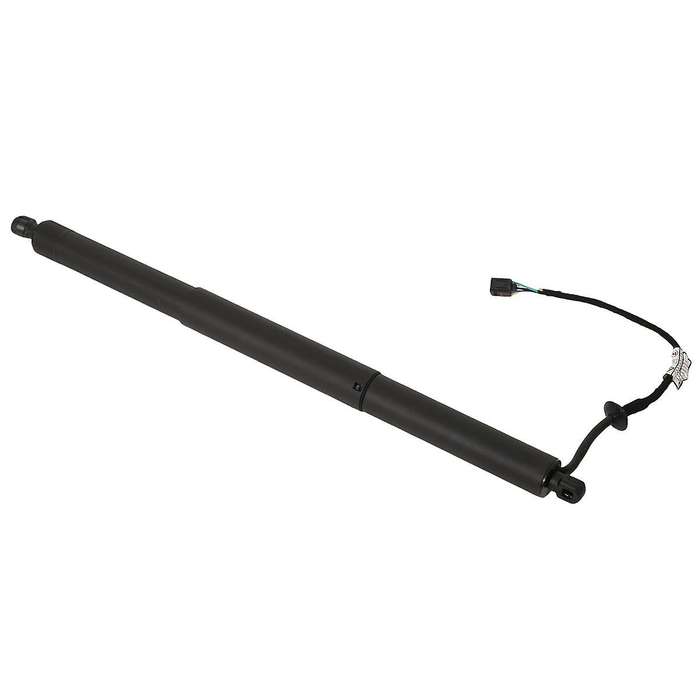 Auto Left Liftgate Power Lift Support Electric Stay for 95B827851B Accessories