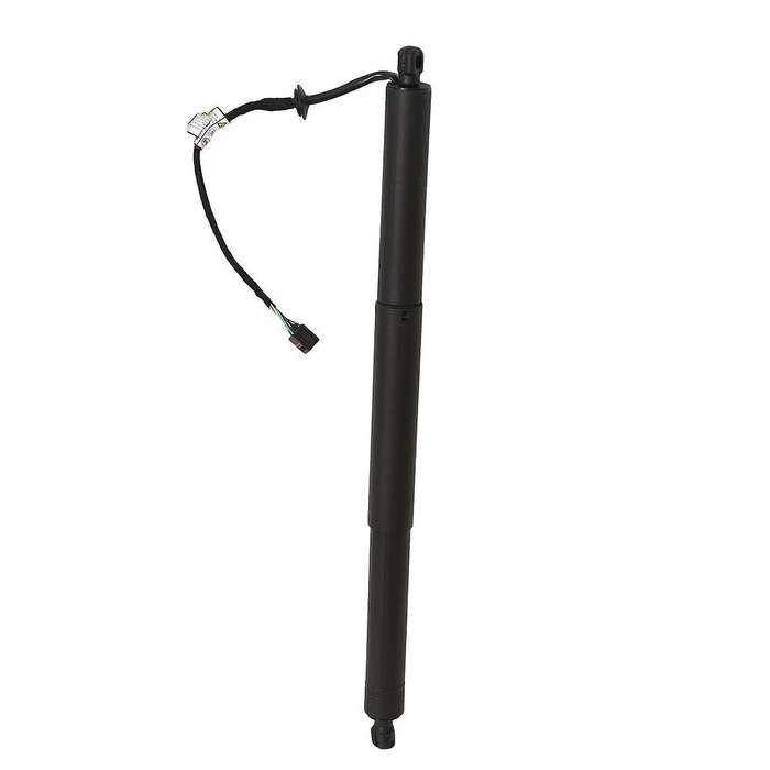 Auto Left Liftgate Power Lift Support Electric Stay for 95B827851B Accessories