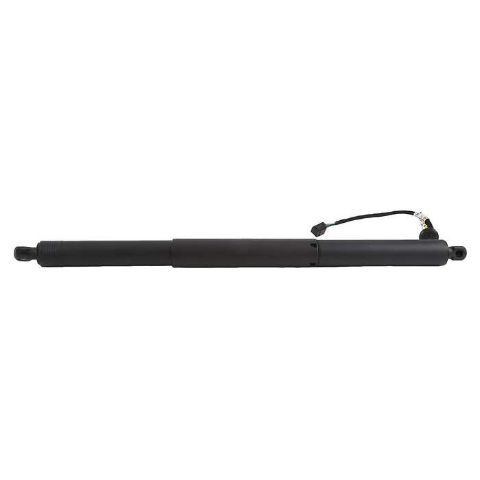Auto Left Liftgate Power Lift Support Electric Stay for 95B827851B Accessories