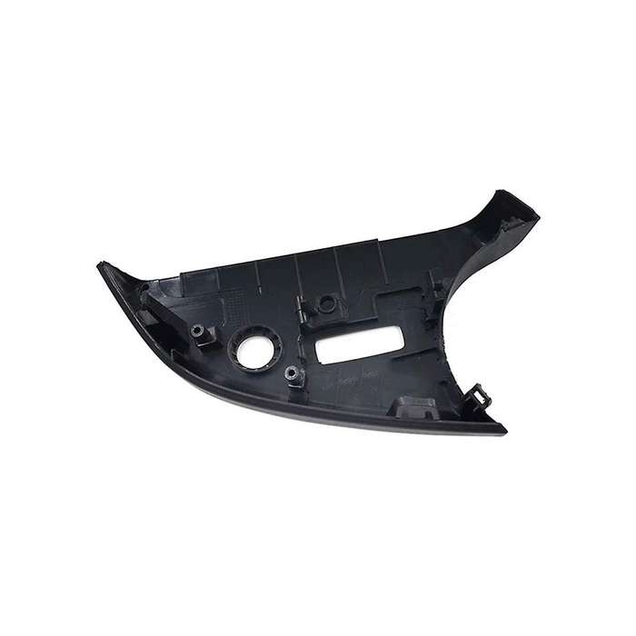 Auto Left Side Rearview Mirror Bottom Lower Holder Cover for - GLS ML W164 W166 X166 G Class R Clas