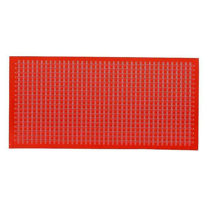 Auto Lens Repair Kit Headlight Repair Taillight Repair Set Headlight Polishing Care Auto Maintenance