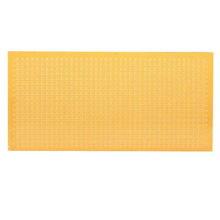 Auto Lens Repair Kit Headlight Repair Taillight Repair Set Headlight Polishing Care Auto Maintenance