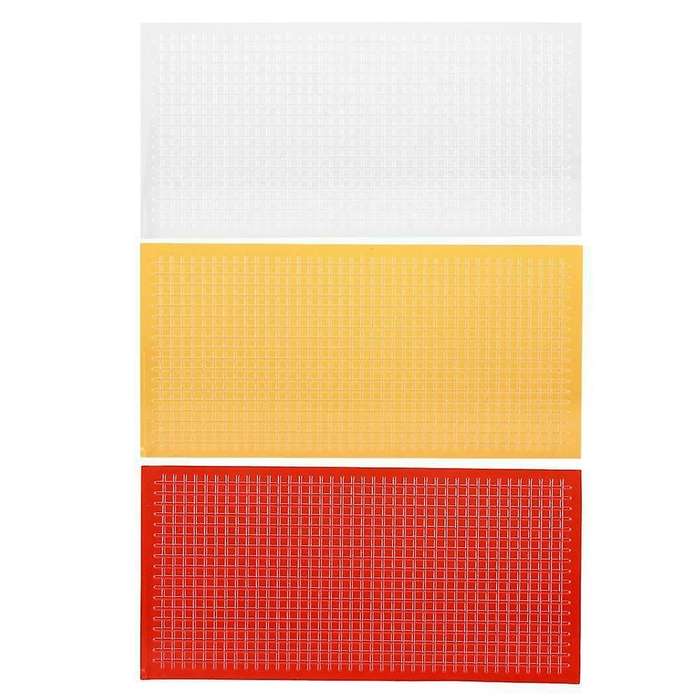 Auto Lens Repair Kit Headlight Repair Taillight Repair Set Headlight Polishing Care Auto Maintenance
