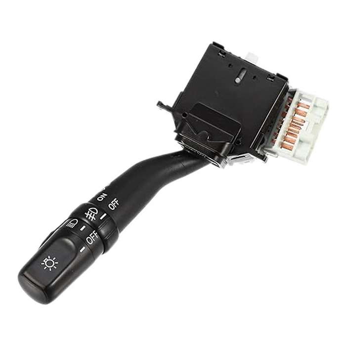 Auto Multi-Function Combination Lever Switch Fog Light Turn Signal Switch for 00-06 84140-0C050 841