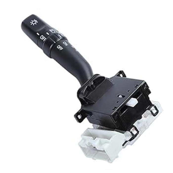 Auto Multi-Function Combination Lever Switch Fog Light Turn Signal Switch for 00-06 84140-0C050 841