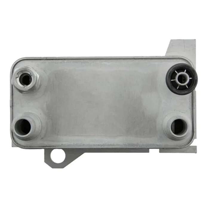 Auto Oil Radiator A0995001300 0995001300 for W205 W213 C350e Glc350e S450 S550e