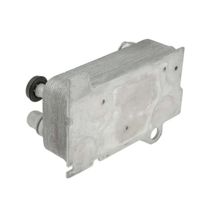 Auto Oil Radiator A0995001300 0995001300 for W205 W213 C350e Glc350e S450 S550e