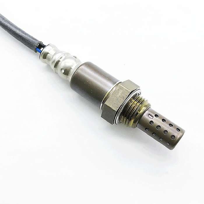 Auto Oxygen Sensor for Vitz NCP1 Part Number: 89465-41060 89465-52110 89465-52210