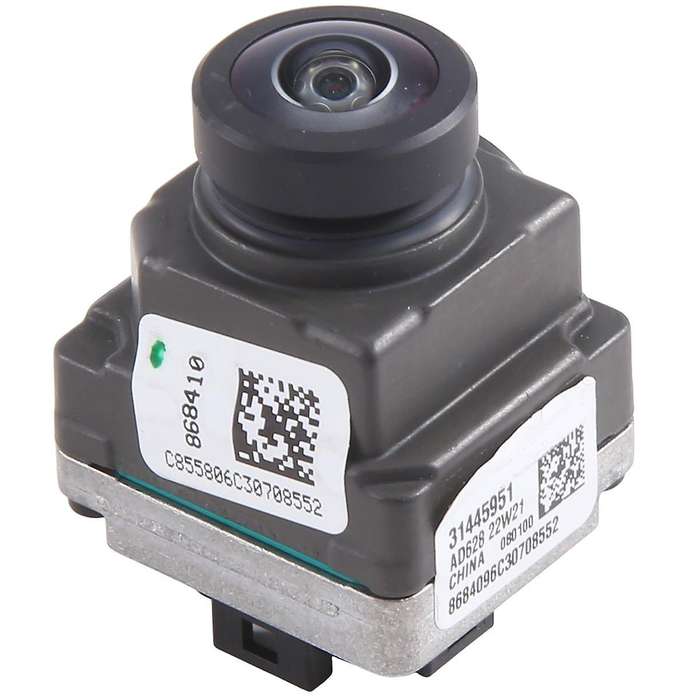 Auto Parking Assist Camera Rear View Reversing Camera 31445951 for S90 XC90 V90 V90 XC60 XC60 2016-2