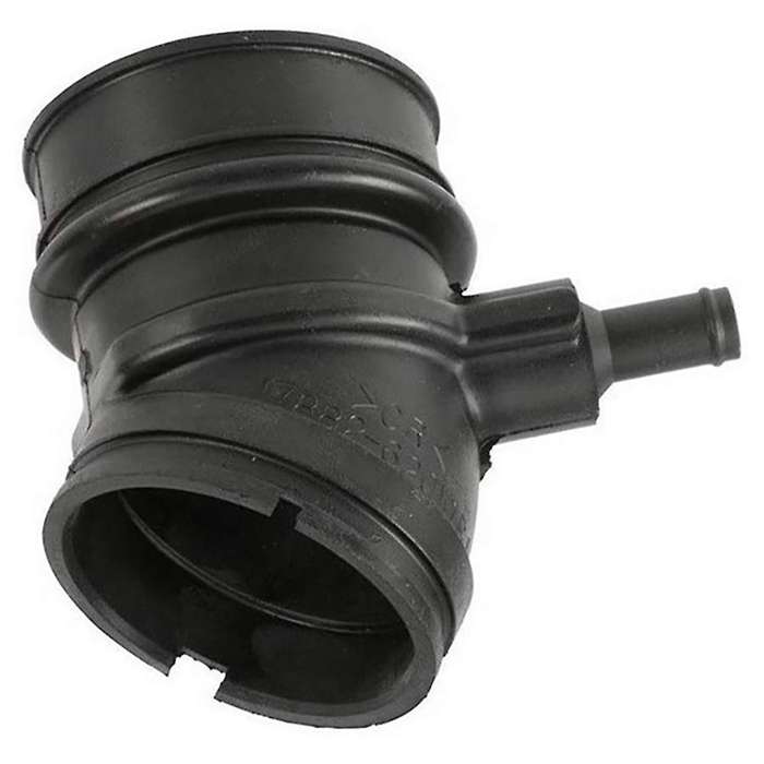Auto Parts Air Filter Air Intake Tube Air Intake Hose Tube Cleaner for 4Runner 1996-2002 3.4L 178826