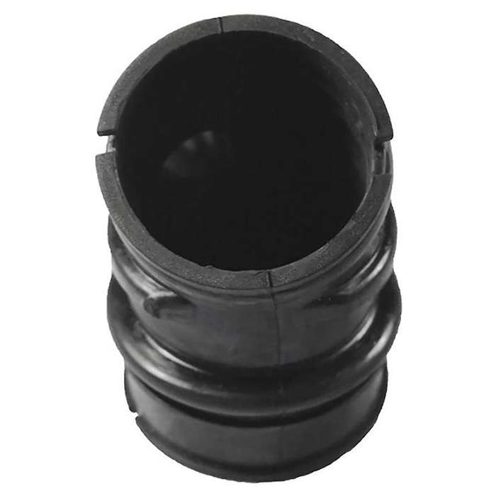 Auto Parts Air Filter Air Intake Tube Air Intake Hose Tube Cleaner for 4Runner 1996-2002 3.4L 178826
