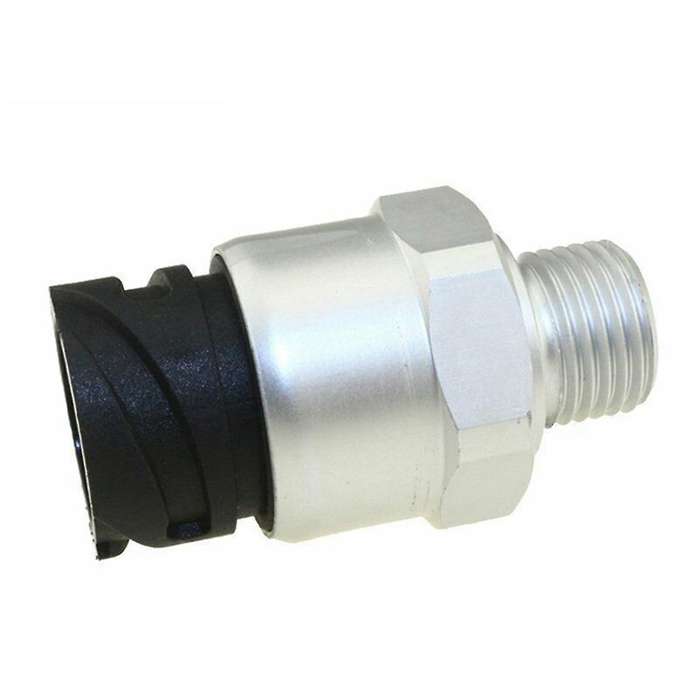 Auto Parts Air Pressure Sensor for STRALIS 4410441020 504255336 504103341