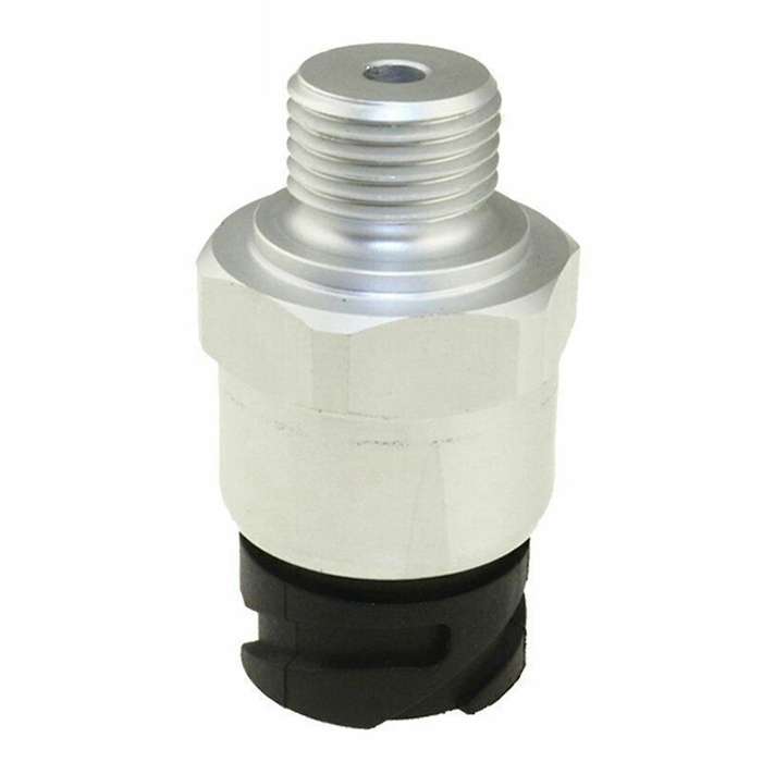 Auto Parts Air Pressure Sensor for STRALIS 4410441020 504255336 504103341