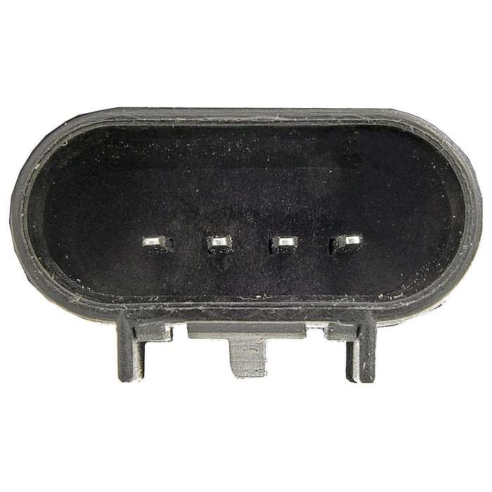 Auto Parts Actuator Shaft Actuator Drive Actuator Interior Parts 4WD Actuator for for 600-103