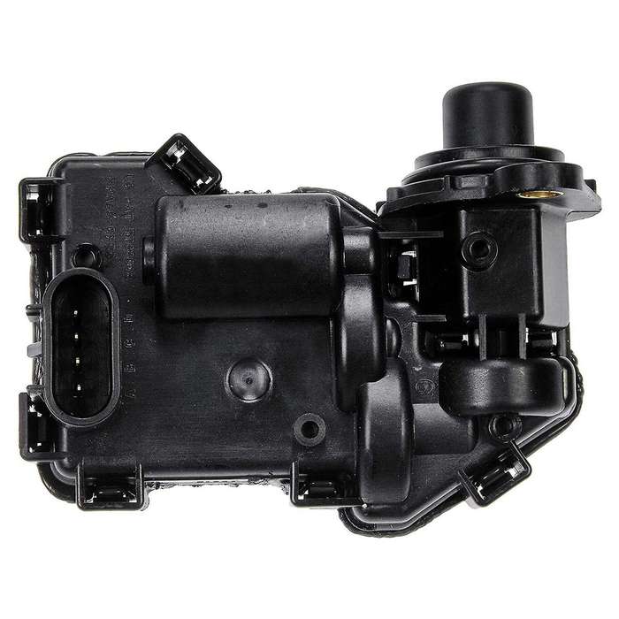 Auto Parts Actuator Shaft Actuator Drive Actuator Interior Parts 4WD Actuator for for 600-103
