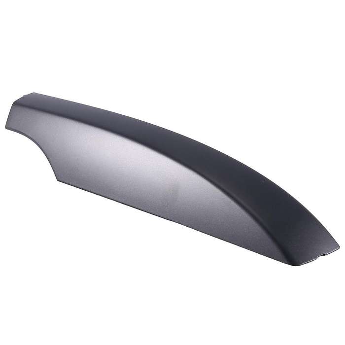 Auto Parts Black Luggage Rack Cover for Veracruz IX55 2007-2012 872513J000 Rear Left