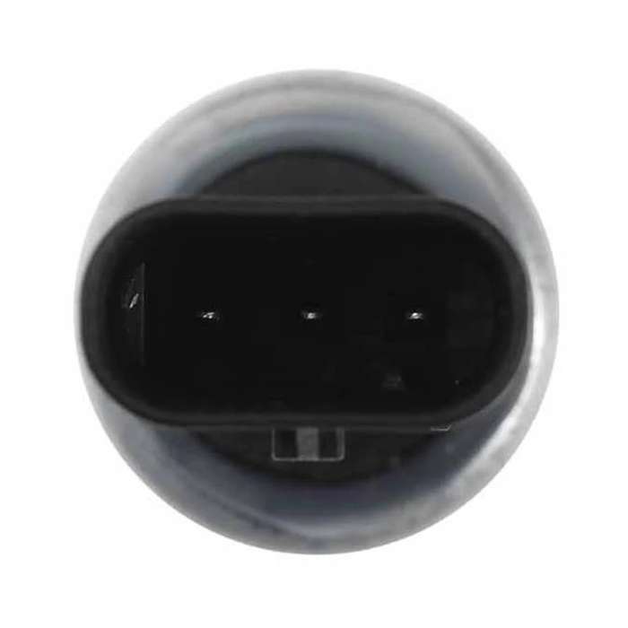 Auto Parts Conditioning Pressure Switch Sensor Ac Pressure Switch Sensor for 13511536