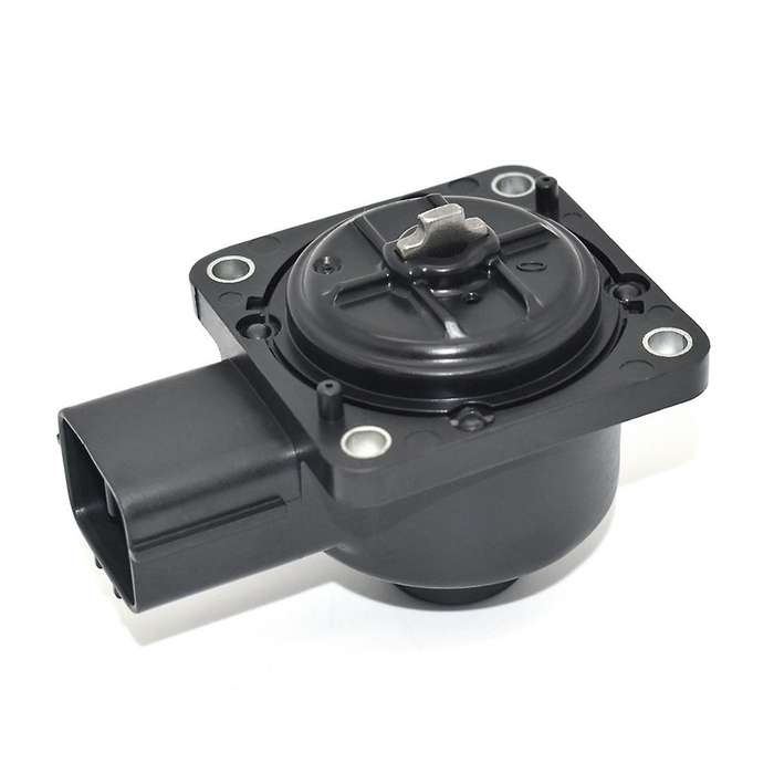 Auto Parts EGR Exhaust Valve Exhaust Circulation Valve for 2.4l 2.0l 08-20 1582A645