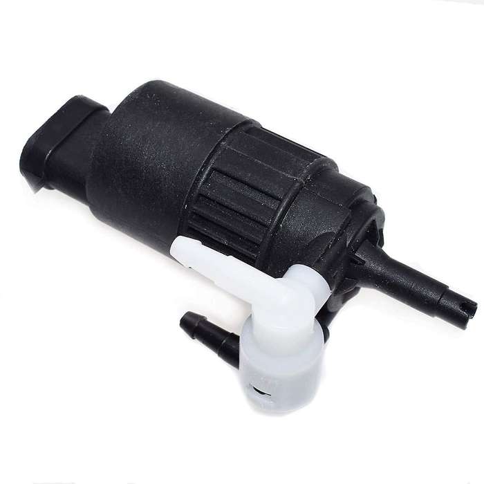 Auto Parts Car 7701048307 Front and Rear Windshield Washer Pump for Espace