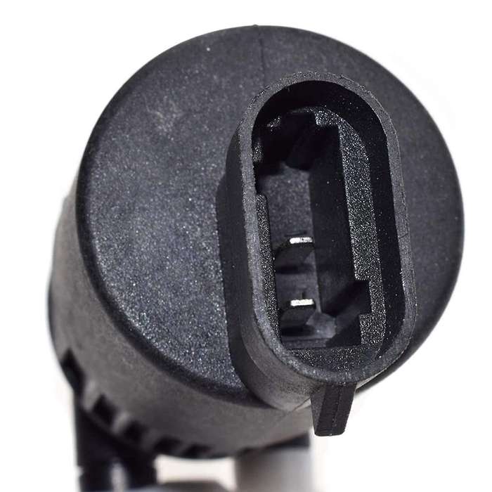 Auto Parts Car 7701048307 Front and Rear Windshield Washer Pump for Espace