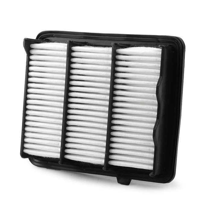 Auto Parts Engine Filter for Accord 1.5l 2018-2019 17220-6a0-a00 172206a0a00