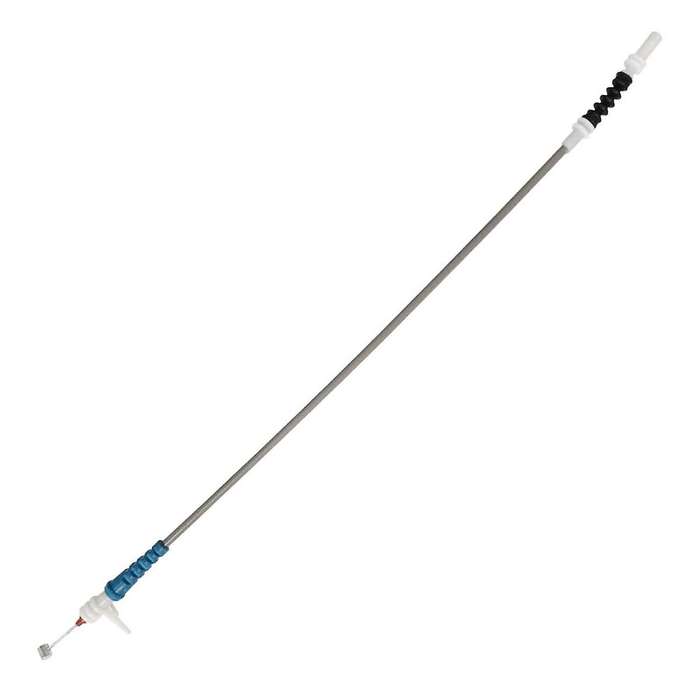 Auto Parts Front Left Right Door Hood Release Cable for Bmw F30 F31 F80 M3 51217259828