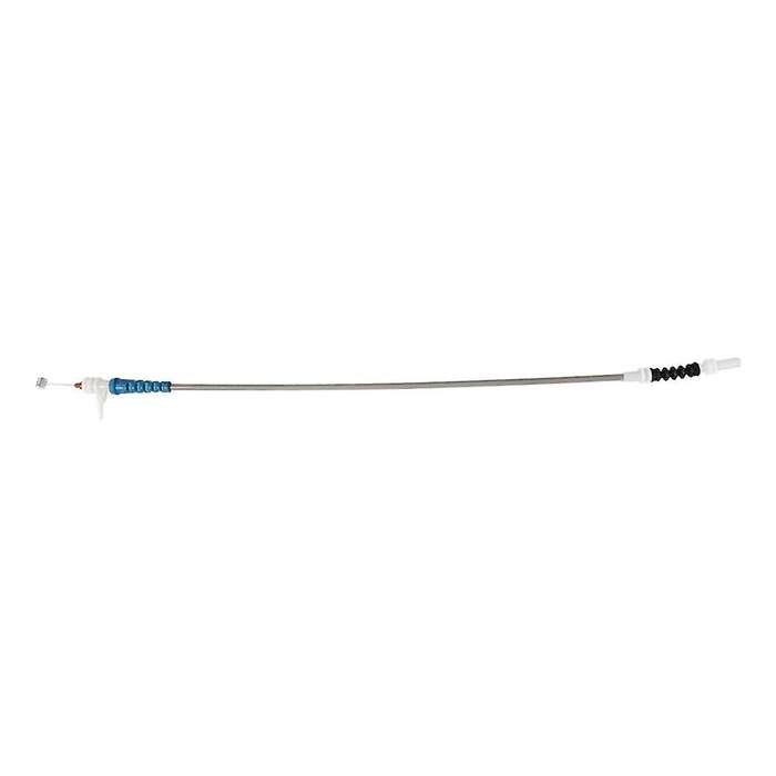Auto Parts Front Left Right Door Hood Release Cable for Bmw F30 F31 F80 M3 51217259828