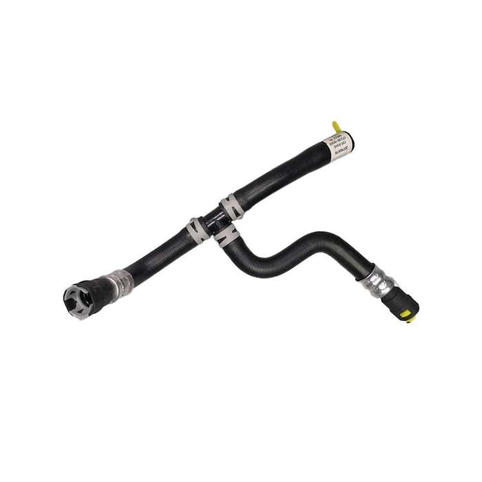 Auto Parts for Encore Heater Inlet and Outlet Hoses Heater Hose Tee Hose Quick Coupling 20765678