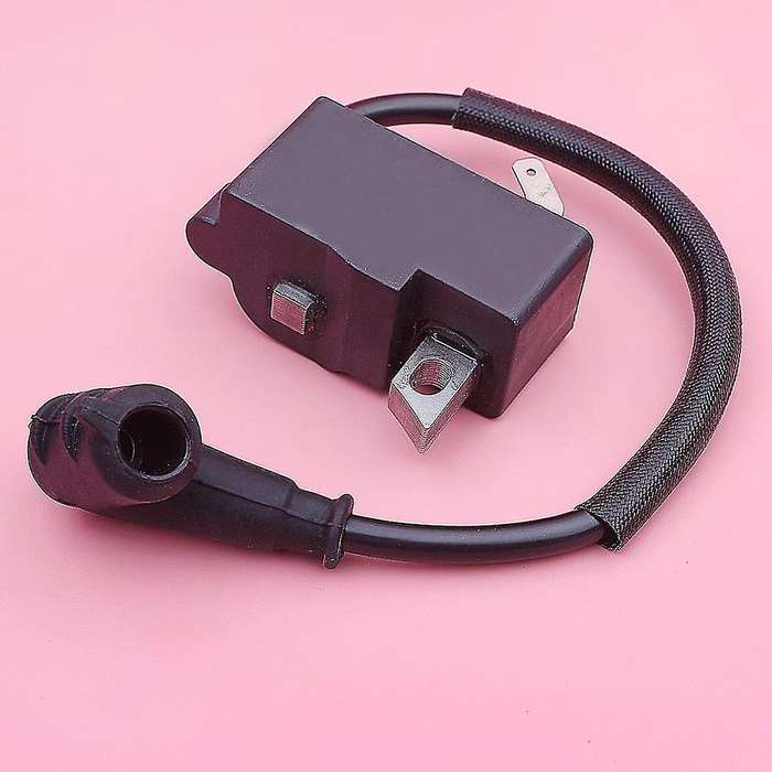 Auto Parts High Pressure Package Lawn Mower Engine Ignition Coil for MS362 MS362C Chainsaw -IG-A0015