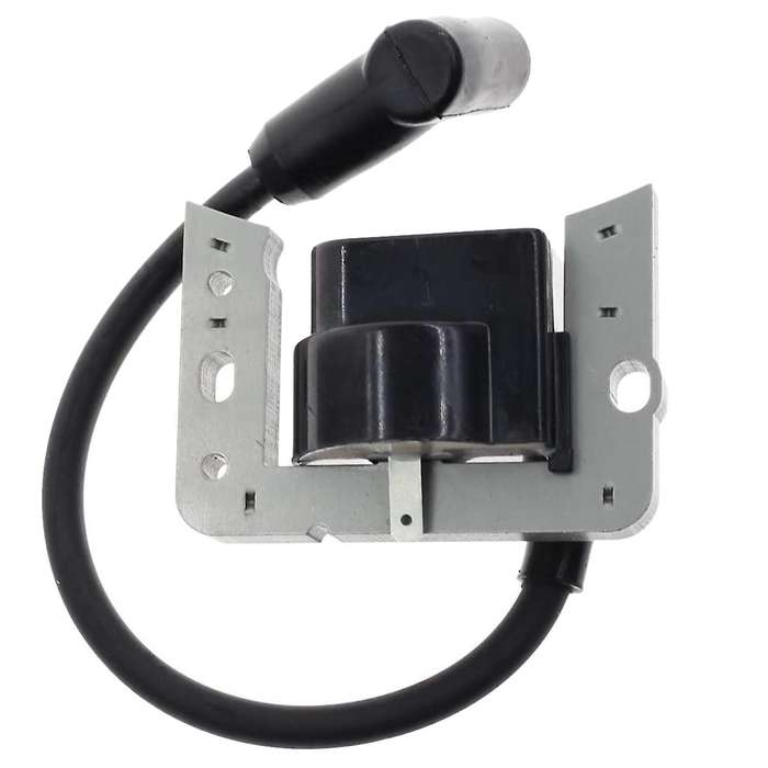 Auto Parts High Pressure Package Lawn Mower Engine Ignition Coil for 34443 34443A 34443B 34443C 3444