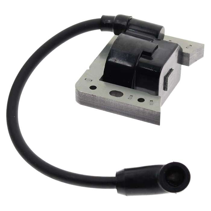 Auto Parts High Pressure Package Lawn Mower Engine Ignition Coil for 34443 34443A 34443B 34443C 3444