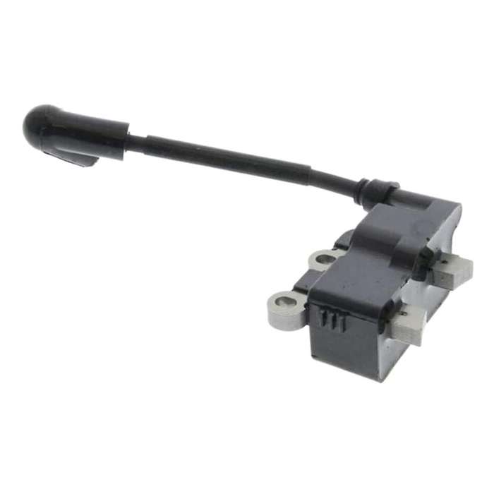 Auto Parts High Pressure Package Lawn Mower Engine Ignition Coil for Ignition Coil Assembly for 2913