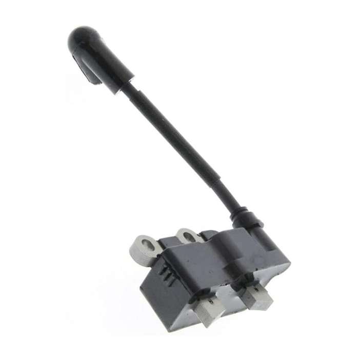 Auto Parts High Pressure Package Lawn Mower Engine Ignition Coil for Ignition Coil Assembly for 2913