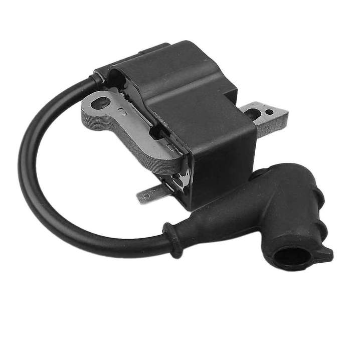 Auto Parts High Pressure Package Lawn Mower Engine Ignition Coil for Ignition Coil Chainsaw MS270 MS