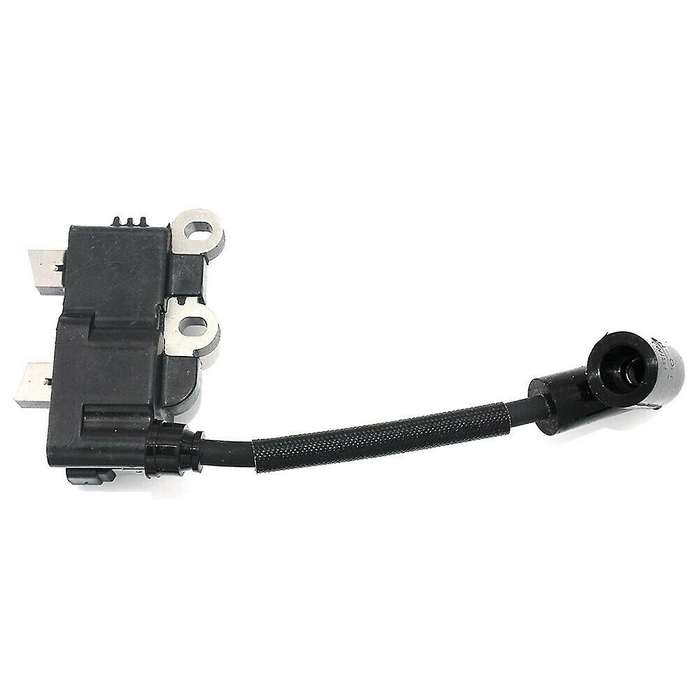 Auto Parts High Pressure Package Lawn Mower Engine Ignition Coil for RY251 RY252 RY253 RY254 RY251PH
