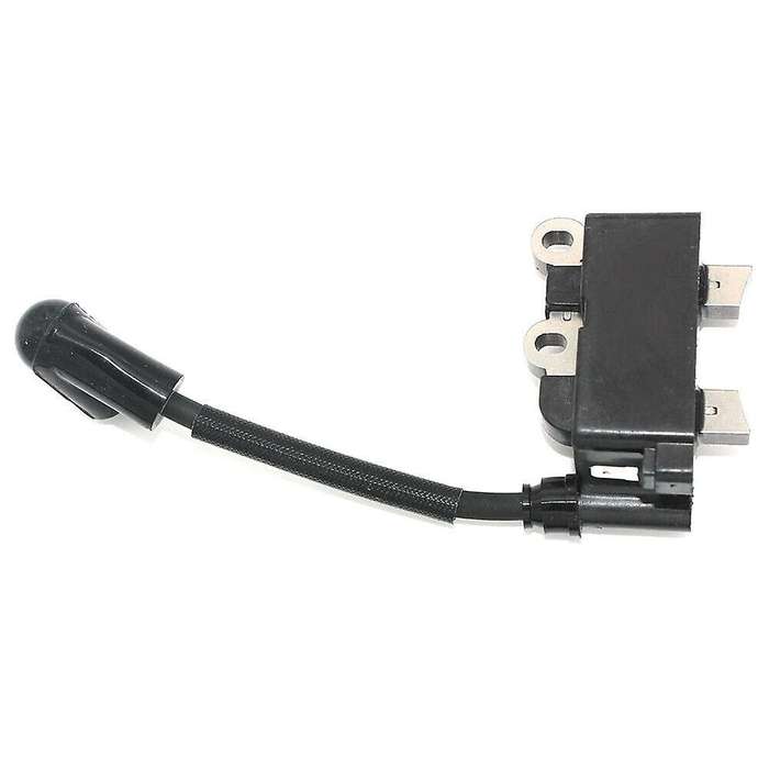 Auto Parts High Pressure Package Lawn Mower Engine Ignition Coil for RY251 RY252 RY253 RY254 RY251PH
