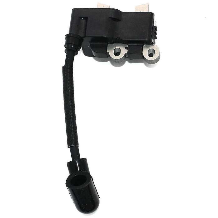 Auto Parts High Pressure Package Lawn Mower Engine Ignition Coil for RY251 RY252 RY253 RY254 RY251PH