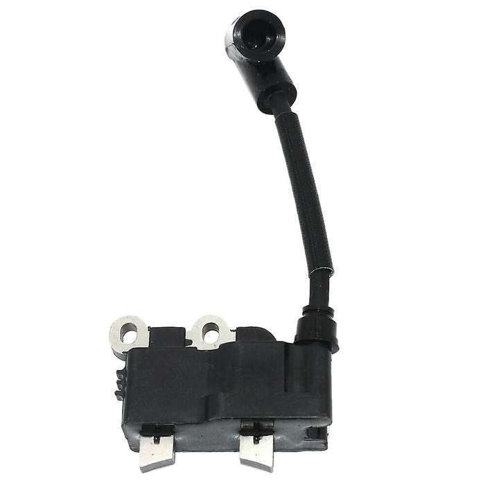 Auto Parts High Pressure Package Lawn Mower Engine Ignition Coil for RY251 RY252 RY253 RY254 RY251PH