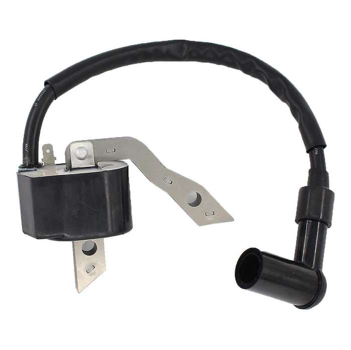 Auto Parts High Pressure Package Lawn Mower Engine Lgnition Coil for Robin EX27 EX30 9.0 9.5