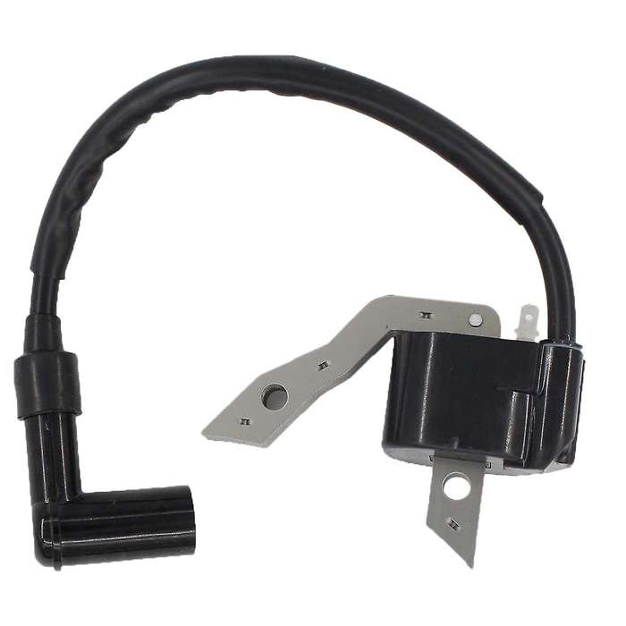 Auto Parts High Pressure Package Lawn Mower Engine Lgnition Coil for Robin EX27 EX30 9.0 9.5