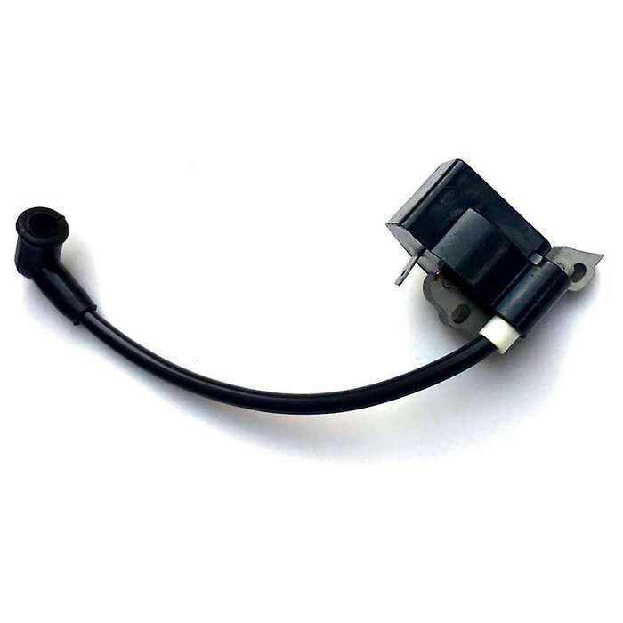 Auto Parts High Pressure Package Lawn Mower Engine Lgnition Coil for BG55 BG65 BG85 BG45 BR45 SH55 S